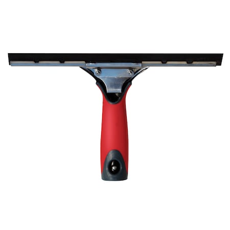 Shurhold Shur-LOK 12" Squeegee 1412
